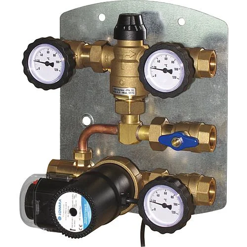 sanitaerschweiz31214546
