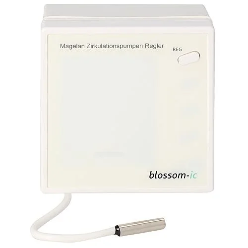 sanitaerschweiz31214554