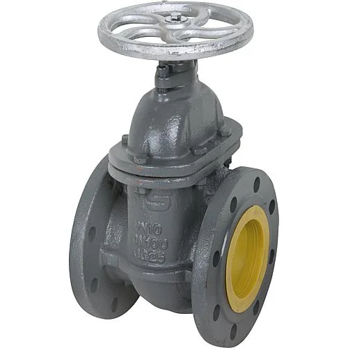 sanitaerschweiz31214597