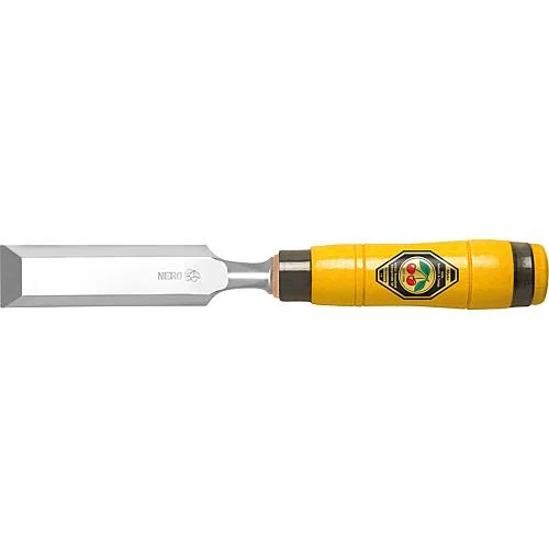 sanitaerschweiz31214641