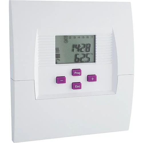 sanitaerschweiz31214733