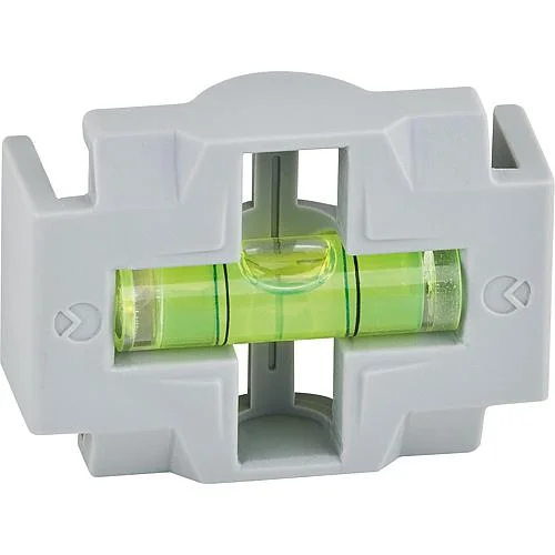 sanitaerschweiz31214786