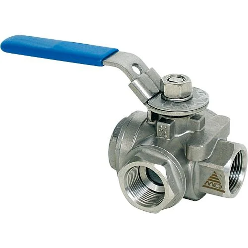 sanitaerschweiz31214957