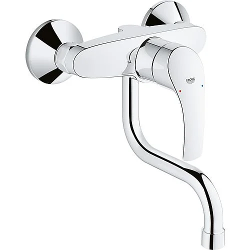 sanitaerschweiz31215031