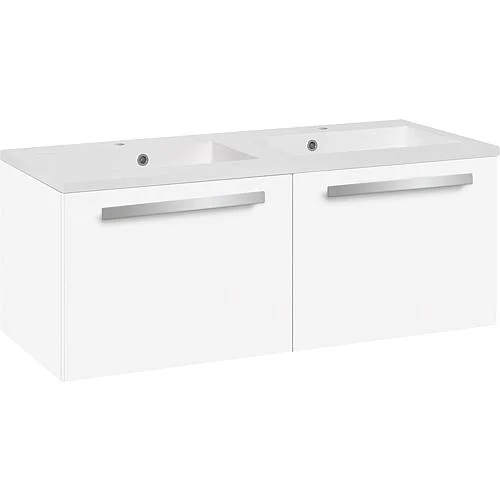 sanitaerschweiz31215072