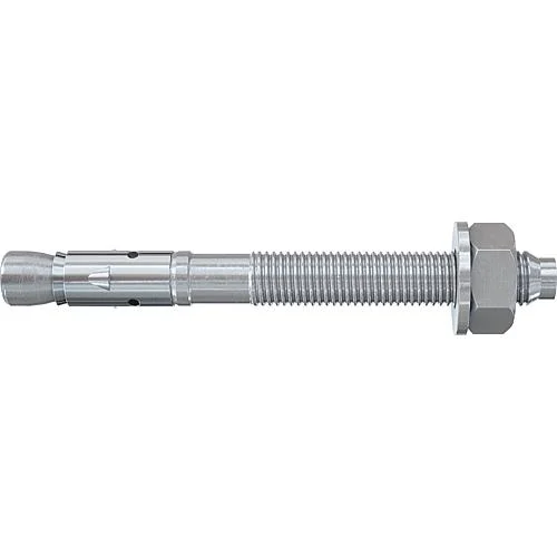 sanitaerschweiz31215074