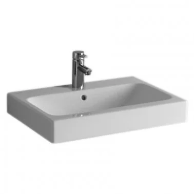 sanitaerschweiz31215110