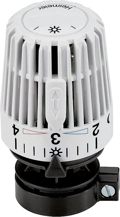 sanitaerschweiz31215126