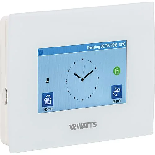 sanitaerschweiz31215138