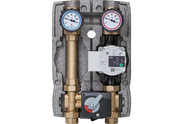 sanitaerschweiz31215172