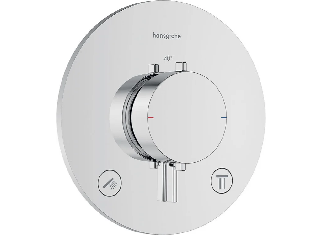 sanitaerschweiz31215206