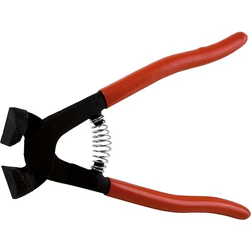 sanitaerschweiz31215647