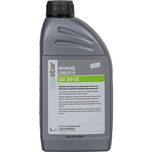 sanitaerschweiz31215651