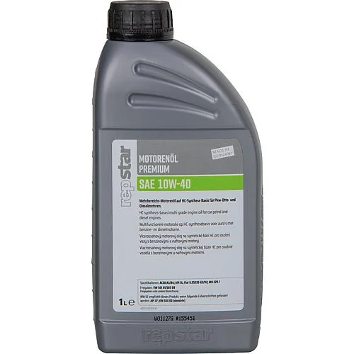 sanitaerschweiz31215653