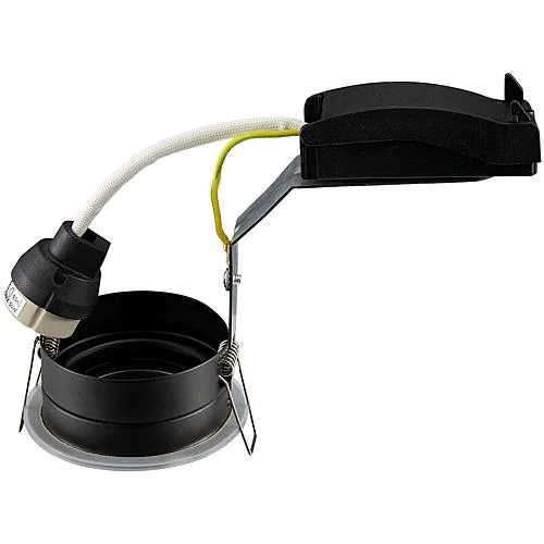 sanitaerschweiz31215692