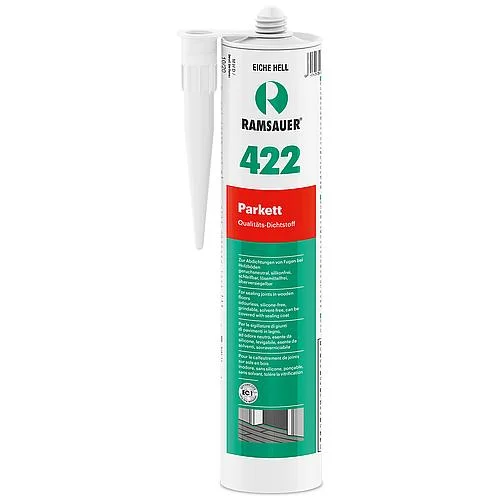 sanitaerschweiz31215953