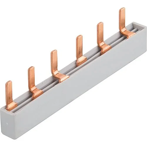 sanitaerschweiz31215976