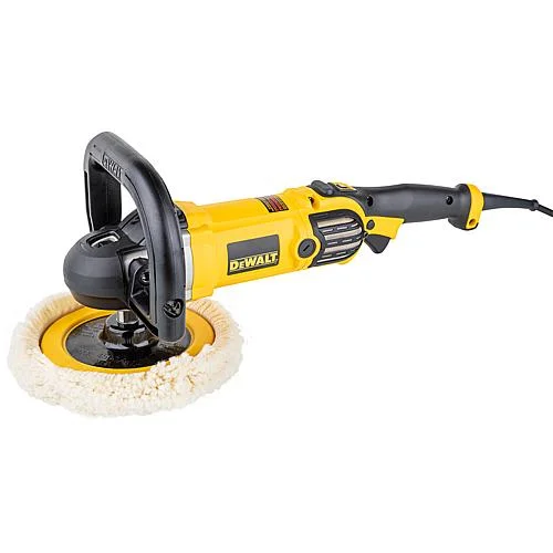 sanitaerschweiz31215996