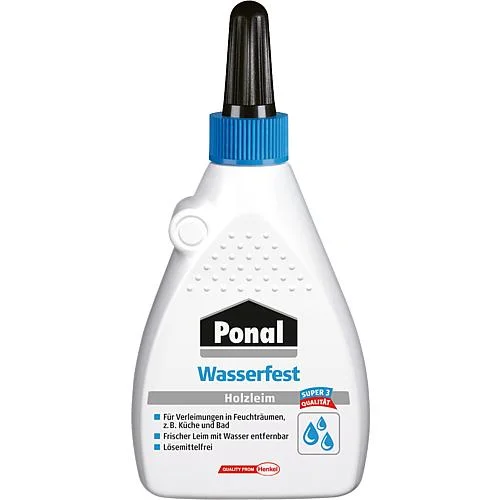 sanitaerschweiz31216005