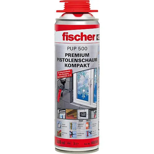 sanitaerschweiz31216025