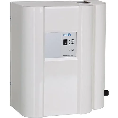 sanitaerschweiz31216171