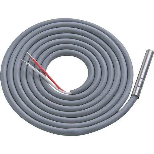 sanitaerschweiz31216235