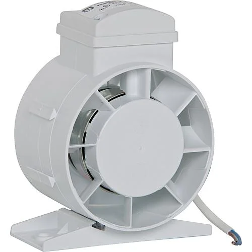 sanitaerschweiz31216276