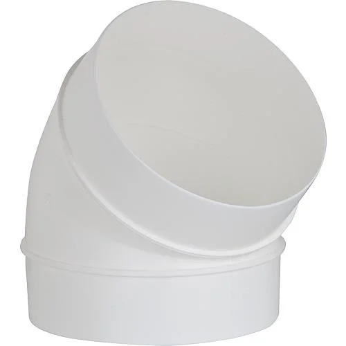 sanitaerschweiz31216329