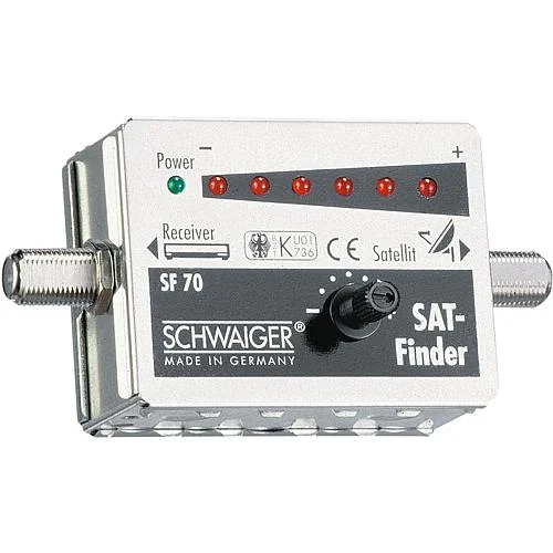 sanitaerschweiz31216372