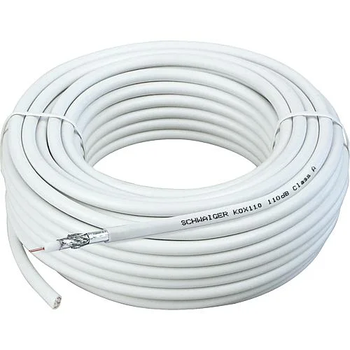 sanitaerschweiz31216374