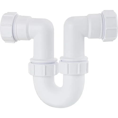 sanitaerschweiz31242373