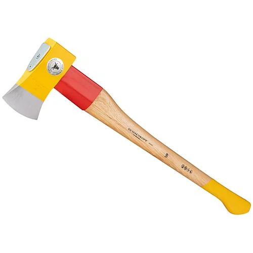 sanitaerschweiz31243408