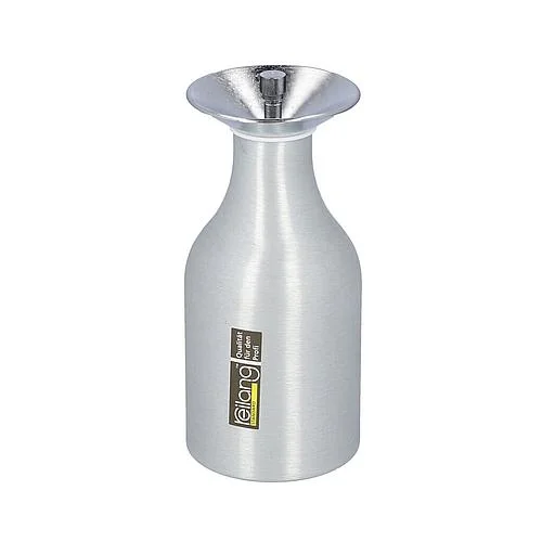 sanitaerschweiz31243844