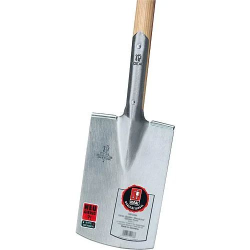 sanitaerschweiz31243900