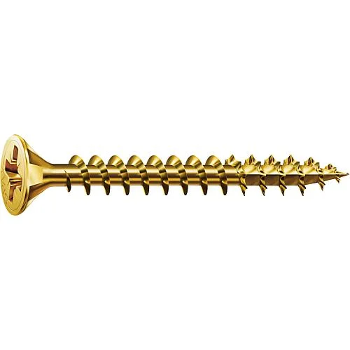 sanitaerschweiz31245025