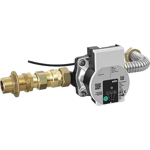 sanitaerschweiz31245340
