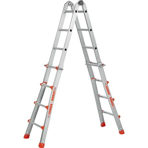 sanitaerschweiz31248522