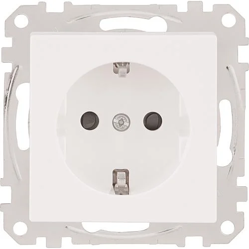 sanitaerschweiz31250930