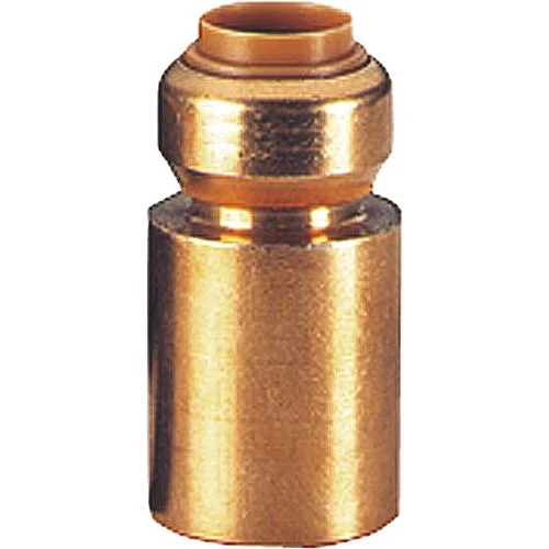 sanitaerschweiz31252048