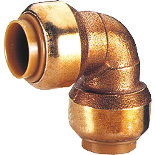 sanitaerschweiz31252212