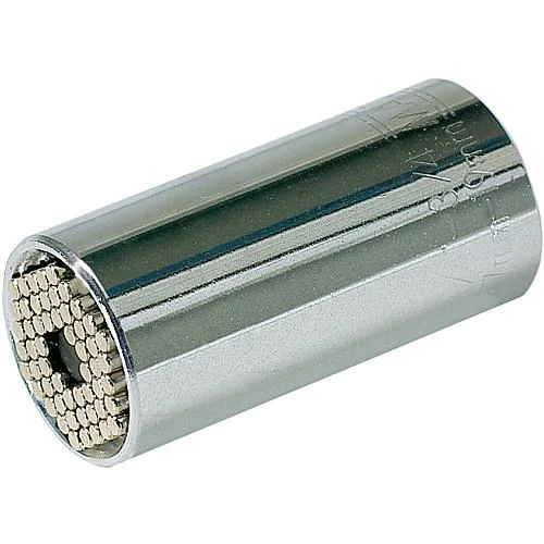 sanitaerschweiz31252556