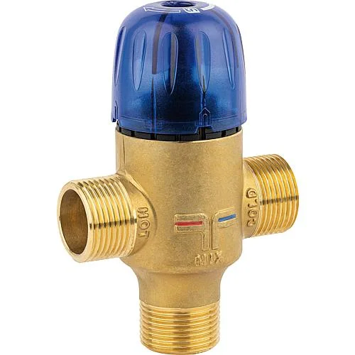 sanitaerschweiz31264896