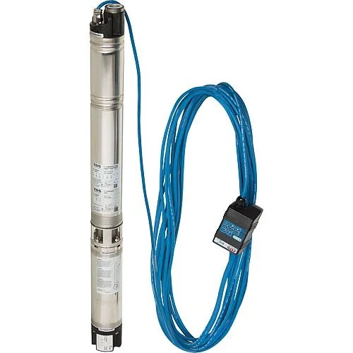 sanitaerschweiz31265844