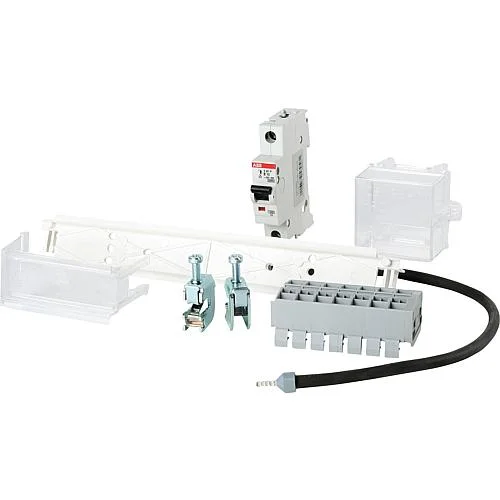 sanitaerschweiz31266908