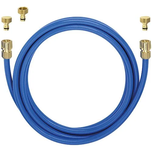 sanitaerschweiz31268356
