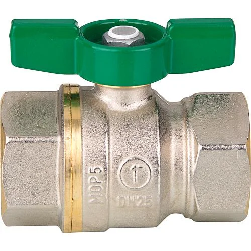 sanitaerschweiz31268495