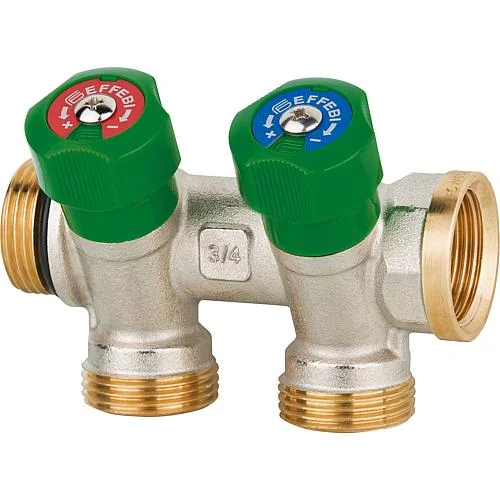 sanitaerschweiz31269214