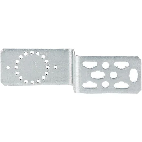 sanitaerschweiz31272094