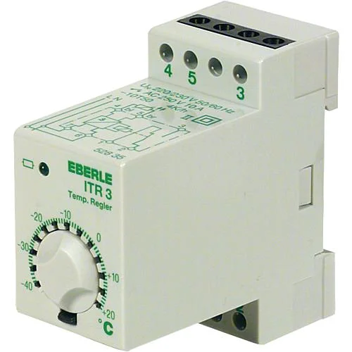 sanitaerschweiz31272849