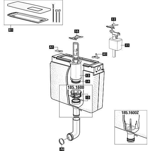 sanitaerschweiz31273517